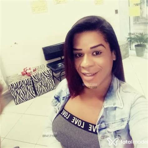 garotas de programa de duque de caxias|Acompanhantes em Duque de Caxias e Garotas de Programa